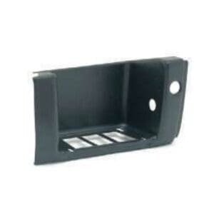 PEDANA DESTRA VOLVO FH - immagine 1