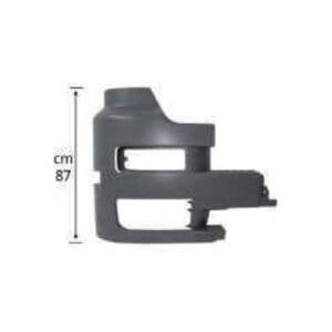 ANGOLO PARAURTI DESTRO MERCEDES ACTROS MP1 - immagine 1