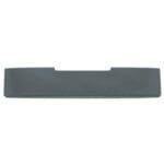 FRONTALE SUPERIORE - Iveco Turbostar 190