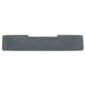 FRONTALE SUPERIORE - Iveco Turbostar 190