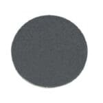 TAPPO PARAURTI - Iveco Eurocargo 60