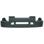 PARAURTI ANTERIORE SENZA SPOILER - Renault Premium