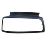 CORNICE FARO - Renault Premium