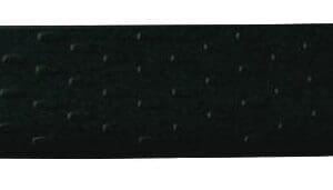 PEDANA PARAURTI INFERIORE - Renault Nuovo Premium