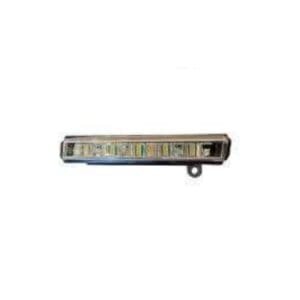 LUCE DI MARCIA DIURNA DESTRA MERCEDES ACTROS MP2 - immagine 1