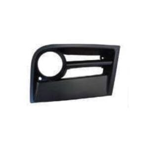 CORNICE FENDINEBBIA DESTRA MERCEDES ACTROS MP4 - immagine 1