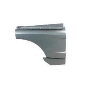 SOTTOPORTA DESTRO MERCEDES ACTROS MP4 - immagine 1