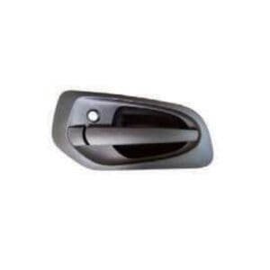 MANIGLIA PORTA DESTRA MERCEDES ACTROS MP4 - immagine 1