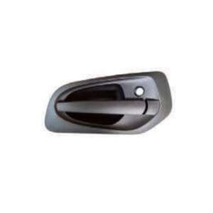 MANIGLIA PORTA SINISTRA MERCEDES ACTROS MP4 - immagine 1