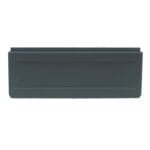 COPERCHIO PARAURTI FRONTALE - Man F2000