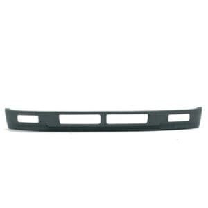 SOTTOPARAURTI (250 mm) - Man F2000