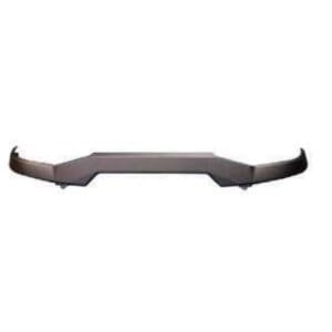 PANNELLO FRONTALE RENAULT T RANGE - immagine 1