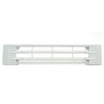 GRIGLIA INFERIORE - Volvo F10-F12-F16