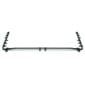 STAFFA PER GRIGLIA SUPERIORE - Volvo F10-F12-F16