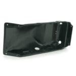 PORTAFARO - Volvo F10-F12-F16