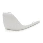 CONVOGLIATORE ARIA ? Actros / Actros Mega Space / MP1