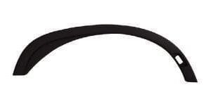 PROFILO LATERALE PEDANA PARAFANGO DESTRO IVECO STRALIS S-WAY 2019 AS - immagine 1