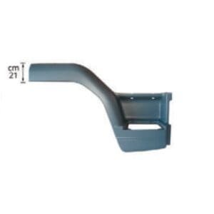 PEDANA PARAFANGO DESTRA DAF LF 45 EURO 6 - immagine 1