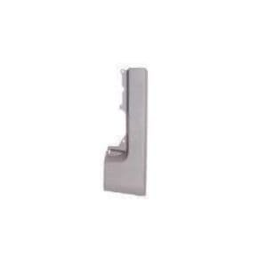TAPPO PARAURTI SINISTRO RENAULT T RANGE - immagine 1