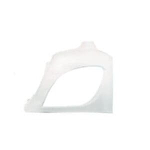 CORNICE FARO SINISTRO DAF CF EURO 6 - immagine 1