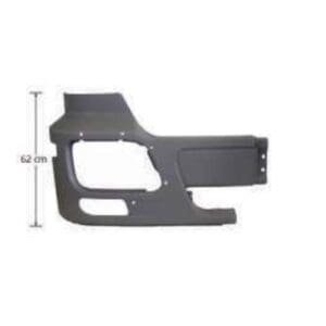 ANGOLO PARAURTI DESTRO MERCEDES ACTROS MP3 - immagine 1