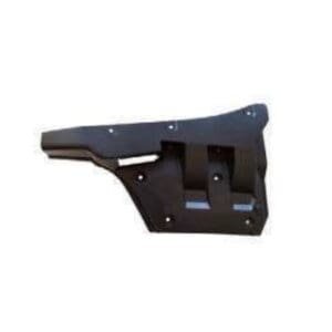 SOTTOPORTA SINISTRA RENAULT T RANGE - immagine 1