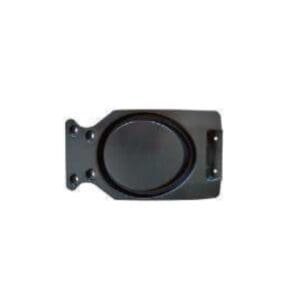 TAPPO FENDINEBBIA ESTERNO DESTRO/SINISTRO SCANIA SERIE R 2004 - immagine 1