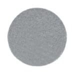 TAPPO PARAURTI - Iveco Eurocargo 60