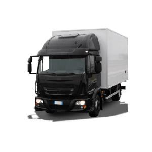 Iveco Eurocargo 2008 130-180