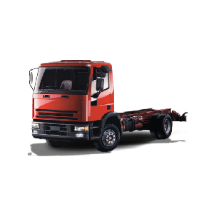 Iveco Eurocargo 60