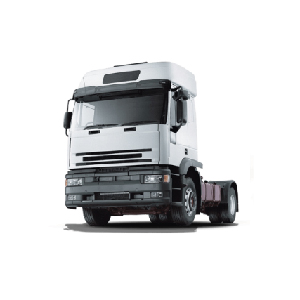 Iveco Eurotech