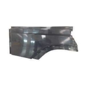 PROLUNGA PARAFANGO DESTRO VOLVO FH4 - immagine 1