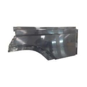 PROLUNGA PARAFANGO SINISTRO VOLVO FH4 - immagine 1