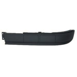 ANGOLO SOTTOPARAURTI SINISTRO MERCEDES ACTROS MP1 - immagine 1