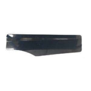 PROLUNGA PARAFANGO SINISTRO VOLVO FH4 - immagine 1