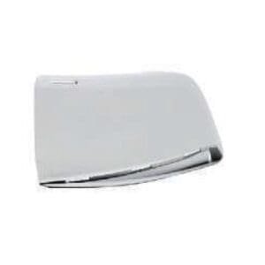 CONVOGLIATORE ARIA DESTRO MERCEDES ACTROS MP1 - immagine 1