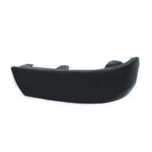 ANGOLO PARAURTI SINISTRO VOLVO FM EURO 6 - immagine 1