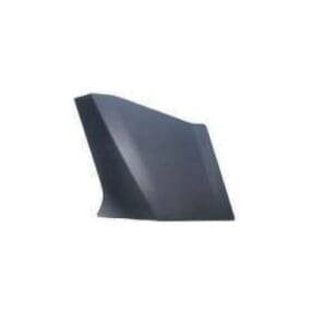 TAPPO PARAURTI DESTRO IVECO EUROCARGO 2008 130-180 - immagine 1