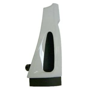 CONVOGLIATORE ARIA SINISTRO IVECO EUROCARGO 2008 130-180 - immagine 1