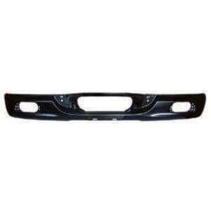 PARAURTI ANTERIORE DAF XF 105 - immagine 1