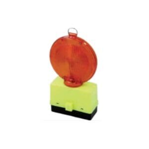LAMPADA CREPUSCOLARE - immagine 1