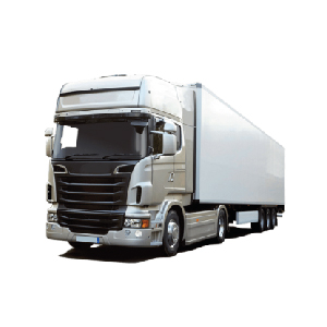 SCANIA SERIE R 2010 R